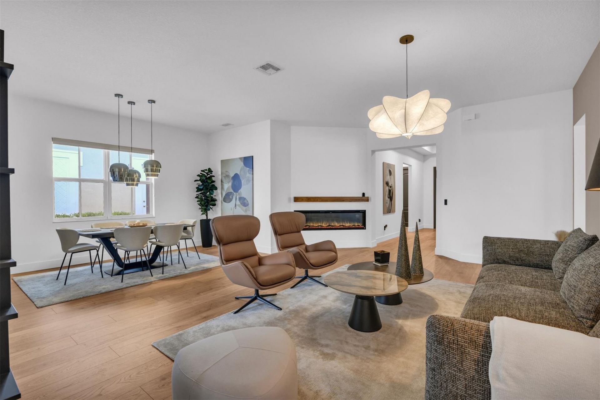 8630 Miralago Way, Parkland, FL 33076 Photo