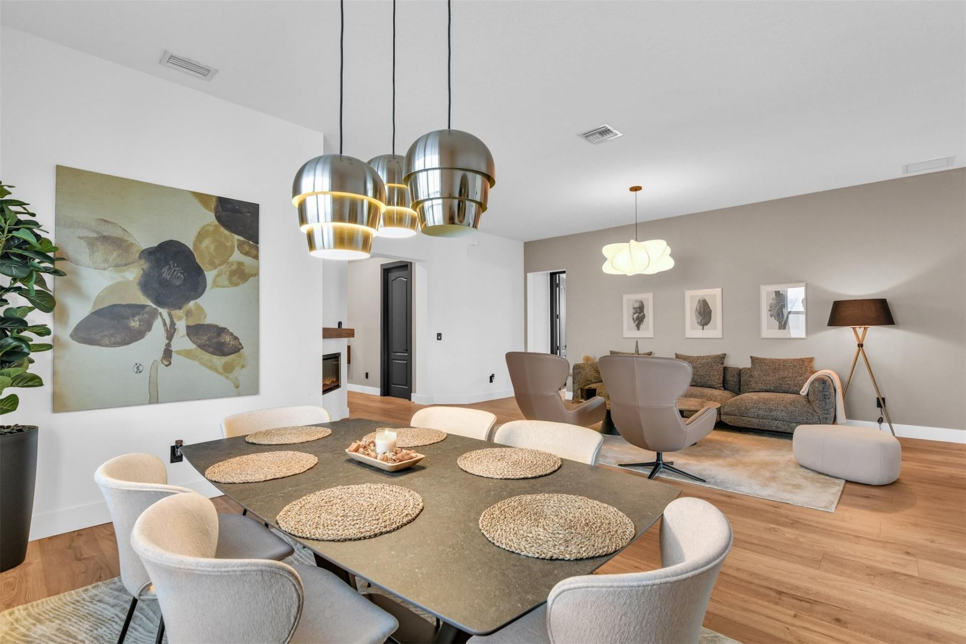 8630 Miralago Way, Parkland, FL 33076 Photo