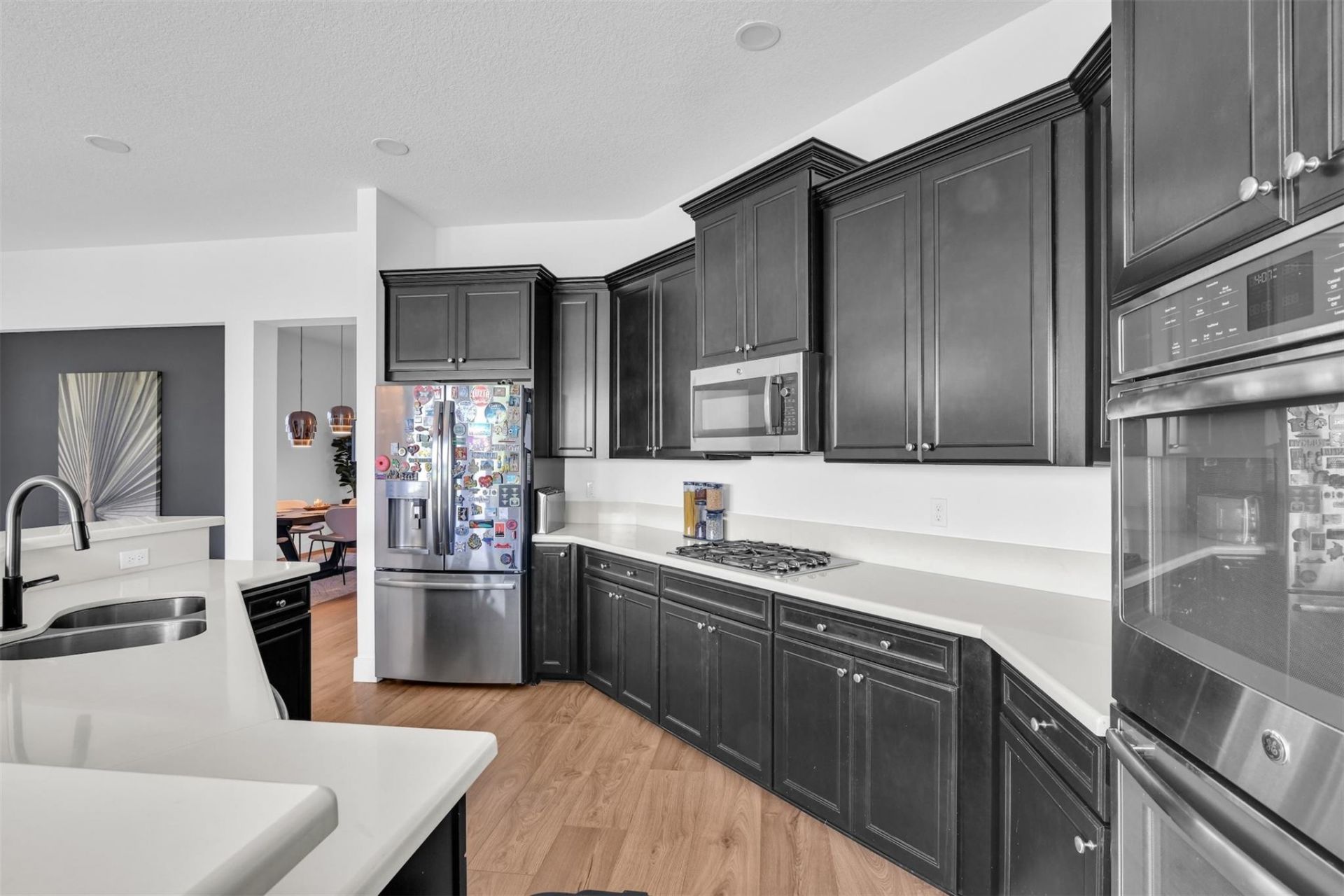 8630 Miralago Way, Parkland, FL 33076 Photo