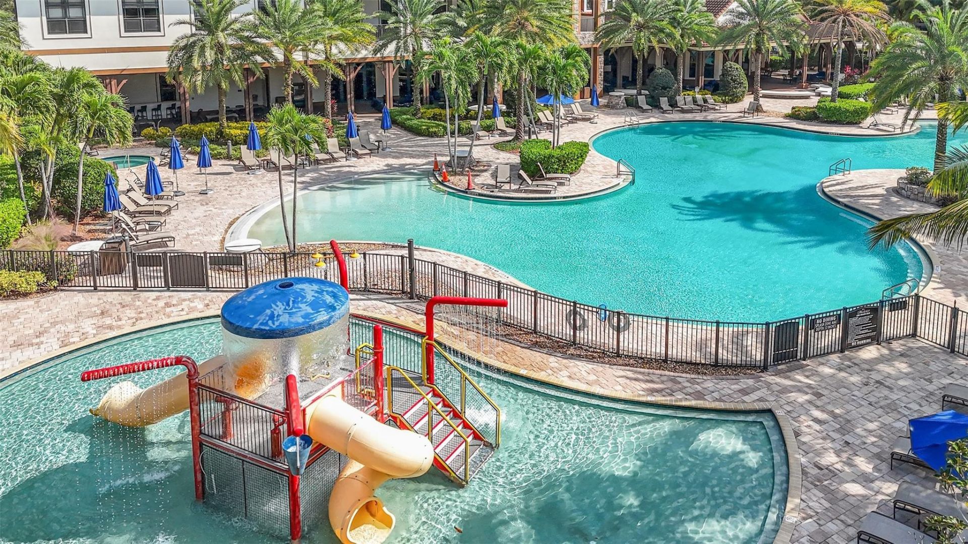 8630 Miralago Way, Parkland, FL 33076 Photo