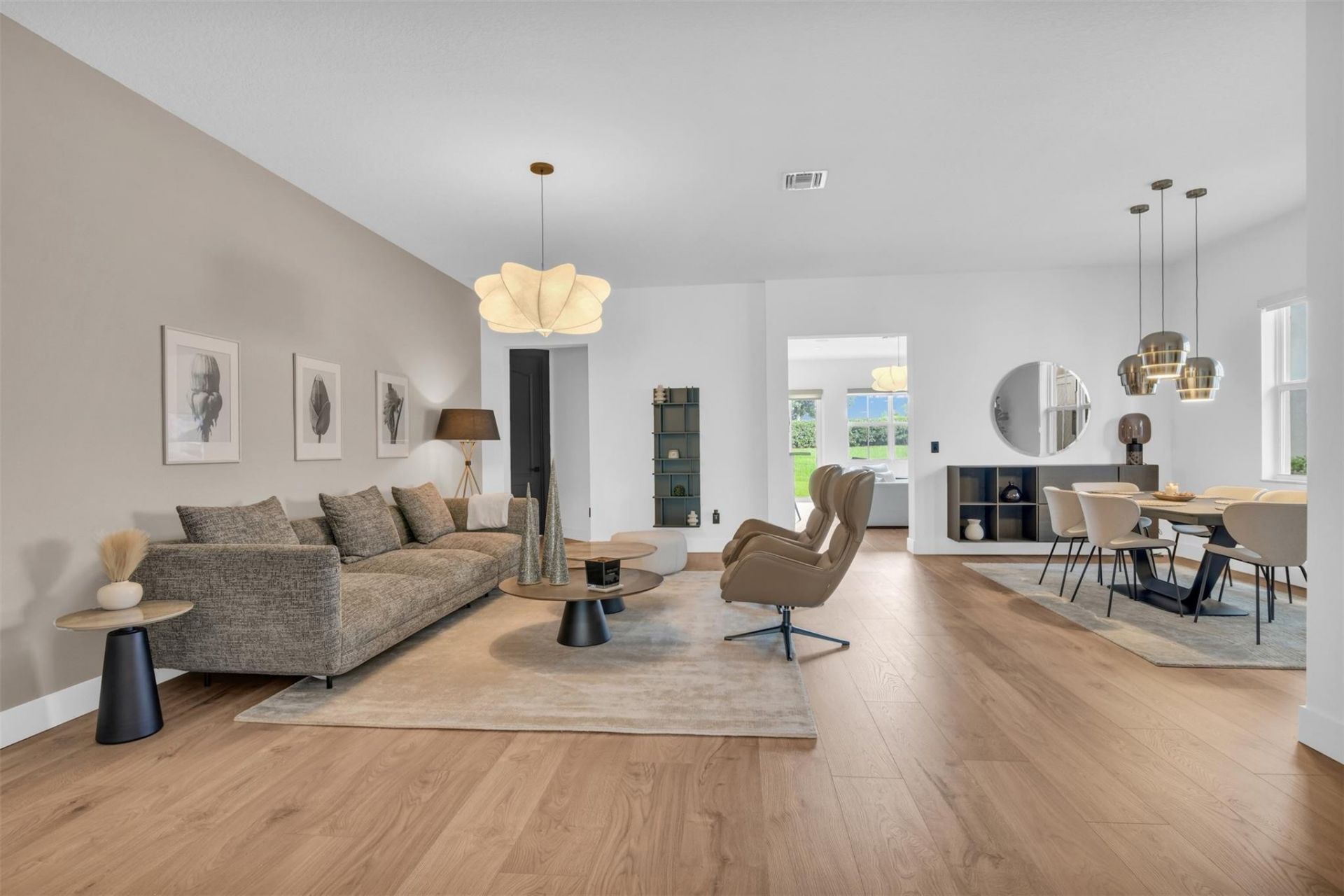 8630 Miralago Way, Parkland, FL 33076 Photo