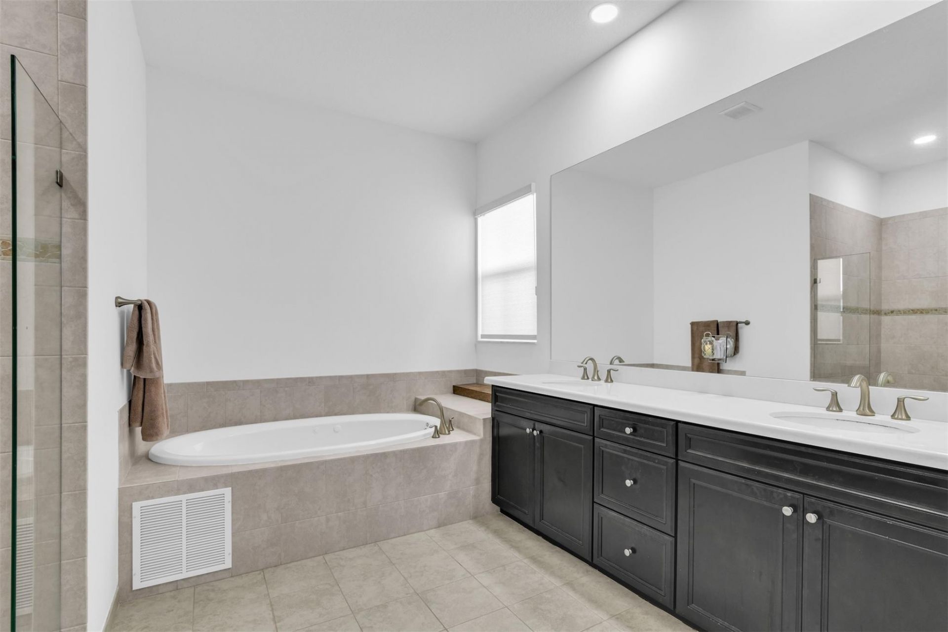 8630 Miralago Way, Parkland, FL 33076 Photo