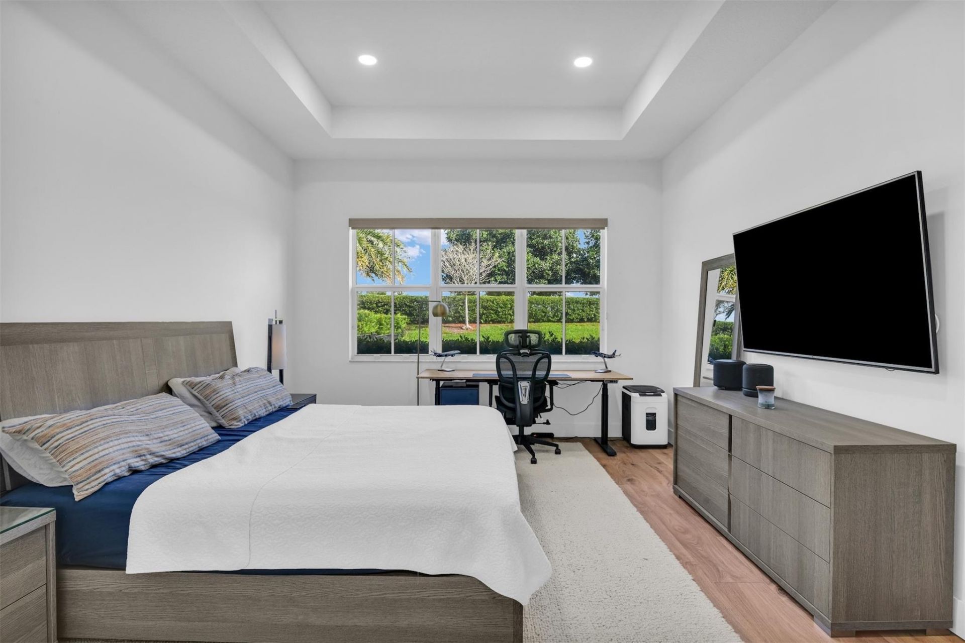 8630 Miralago Way, Parkland, FL 33076 Photo