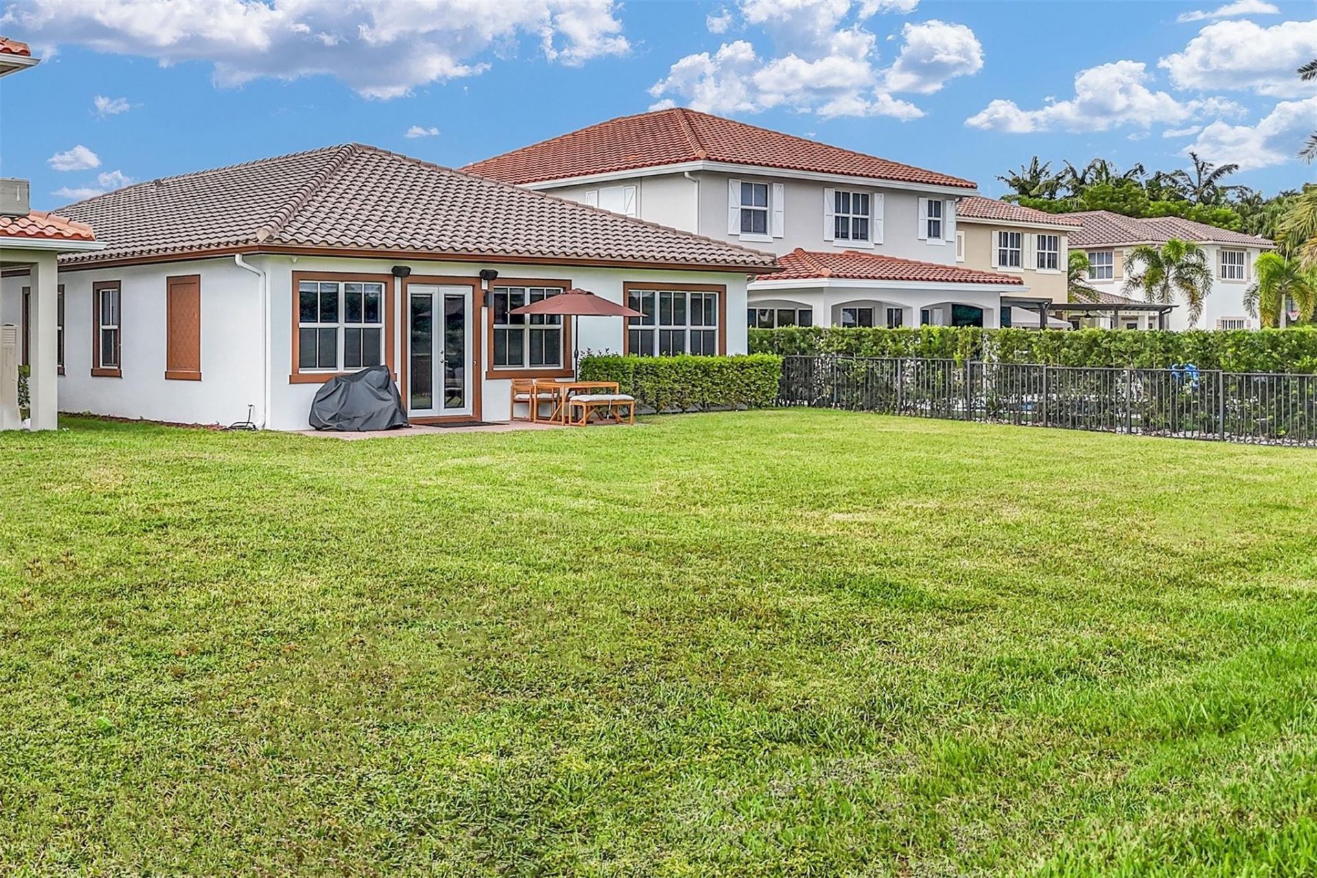 8630 Miralago Way, Parkland, FL 33076 Photo