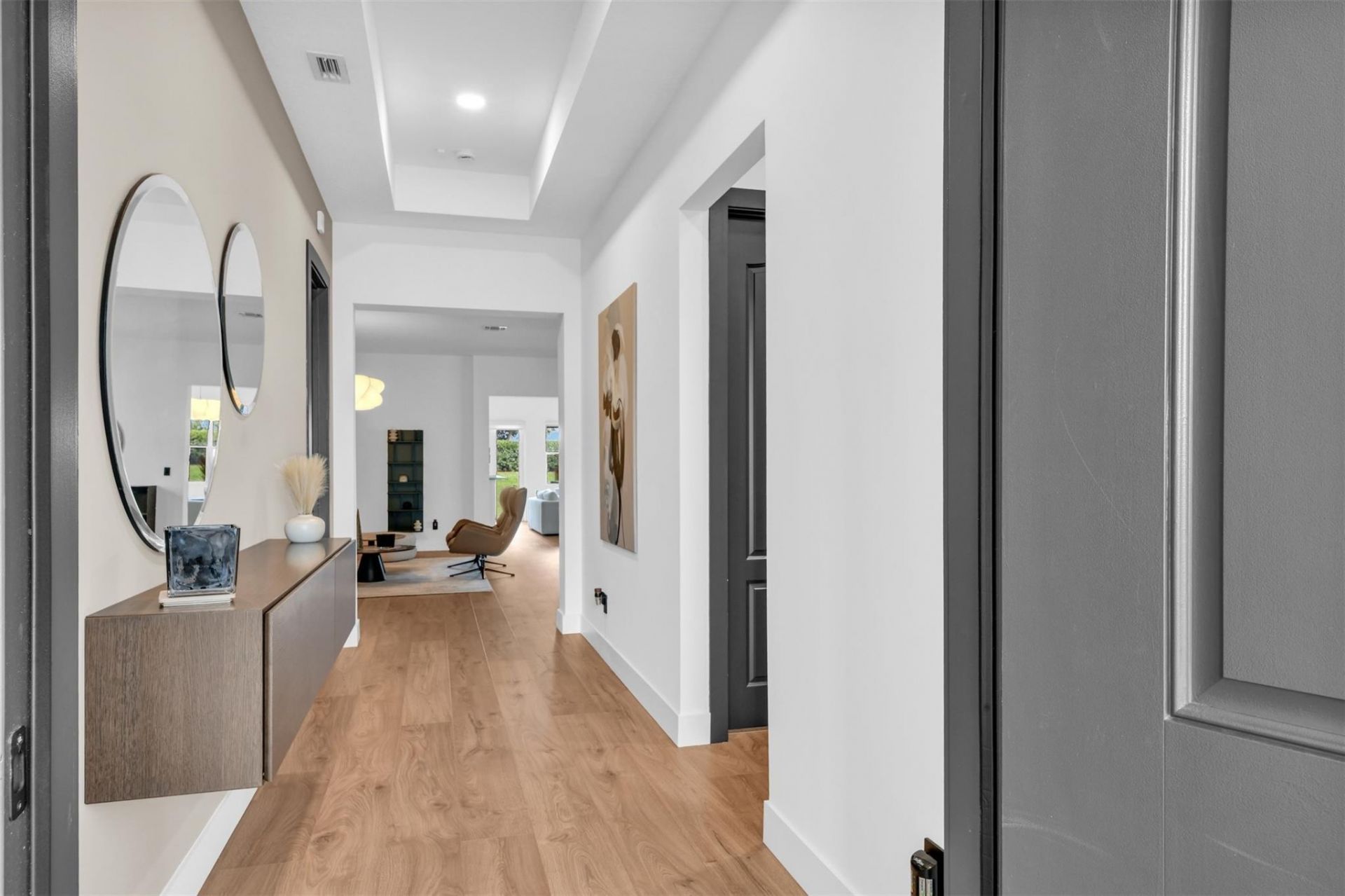 8630 Miralago Way, Parkland, FL 33076 Photo