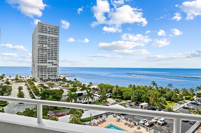 2000 S Ocean Drive, Unit 1006, Fort Lauderdale, FL 33316 Photo