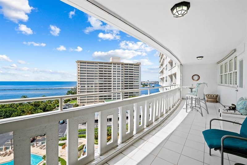 2000 S Ocean Drive, Unit 1006, Fort Lauderdale, FL 33316 Photo