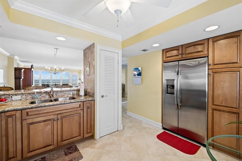 2000 S Ocean Drive, Unit 1006, Fort Lauderdale, FL 33316 Photo