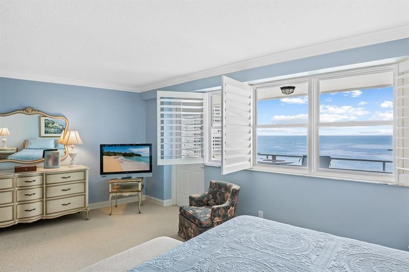 2000 S Ocean Drive, Unit 1006, Fort Lauderdale, FL 33316 Photo