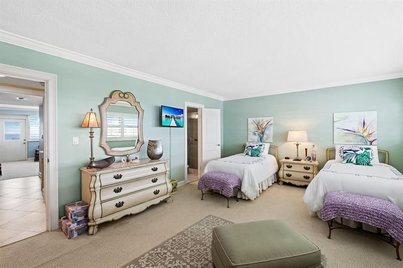 2000 S Ocean Drive, Unit 1006, Fort Lauderdale, FL 33316 Photo