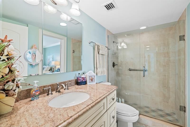 2000 S Ocean Drive, Unit 1006, Fort Lauderdale, FL 33316 Photo