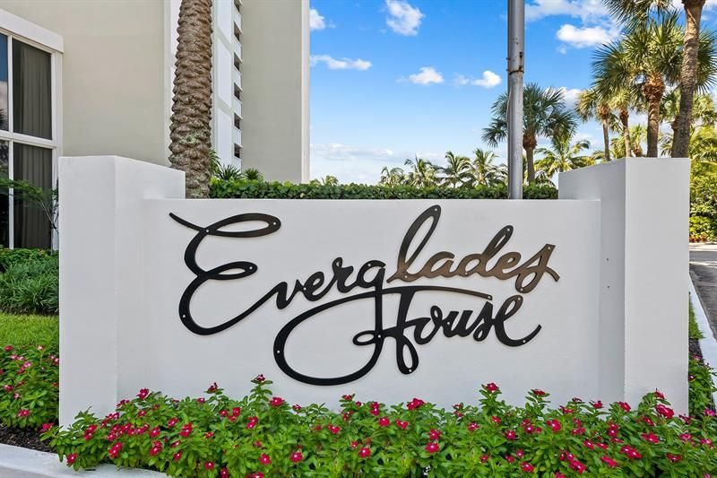2000 S Ocean Drive, Unit 1006, Fort Lauderdale, FL 33316 Photo