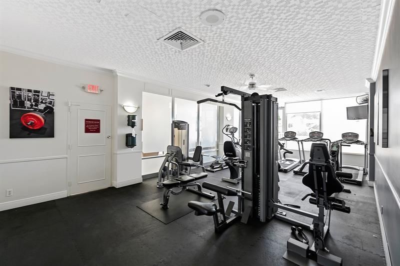 2000 S Ocean Drive, Unit 1006, Fort Lauderdale, FL 33316 Photo