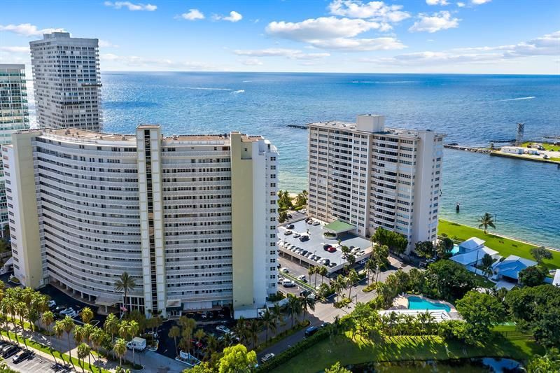 2000 S Ocean Drive, Unit 1006, Fort Lauderdale, FL 33316 Photo