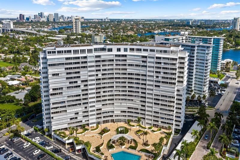 2000 S Ocean Drive, Unit 1006, Fort Lauderdale, FL 33316 Photo