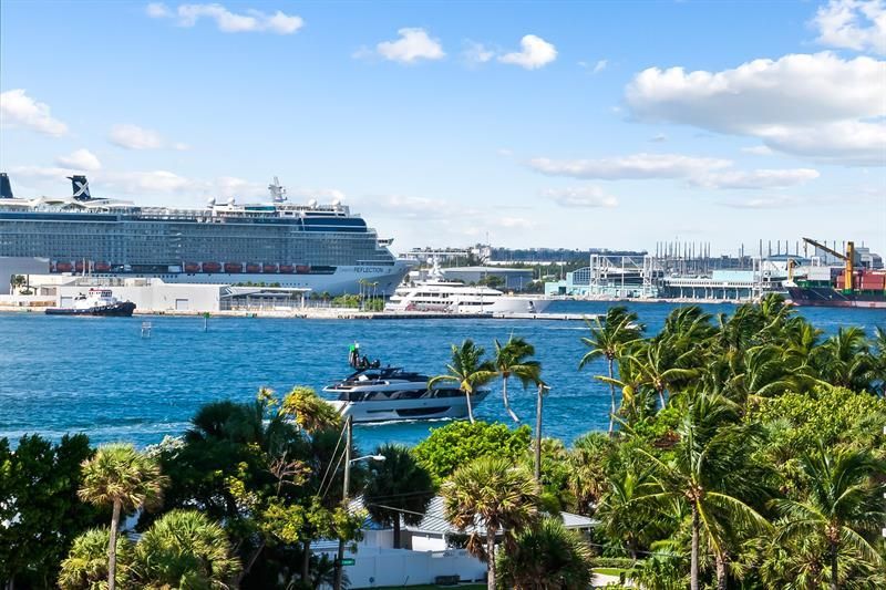 2000 S Ocean Drive, Unit 1006, Fort Lauderdale, FL 33316 Photo