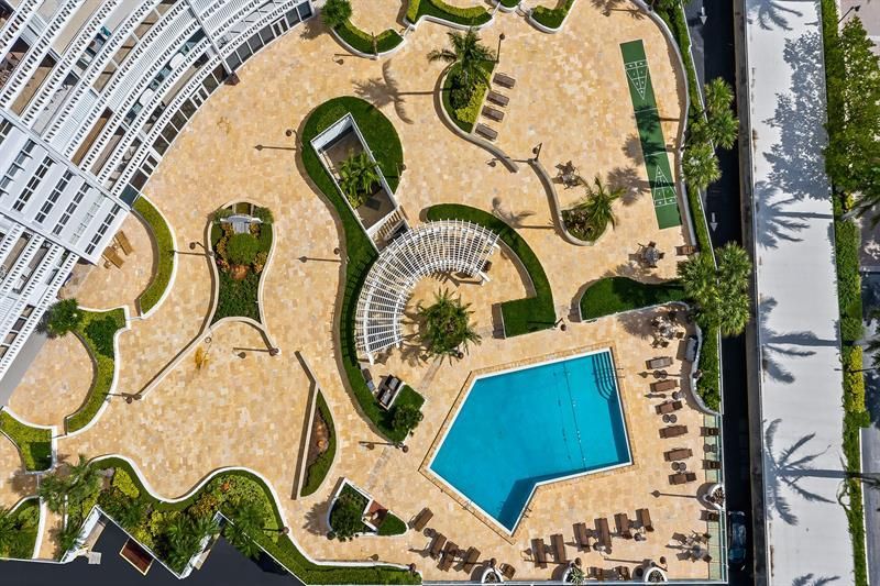 2000 S Ocean Drive, Unit 1006, Fort Lauderdale, FL 33316 Photo