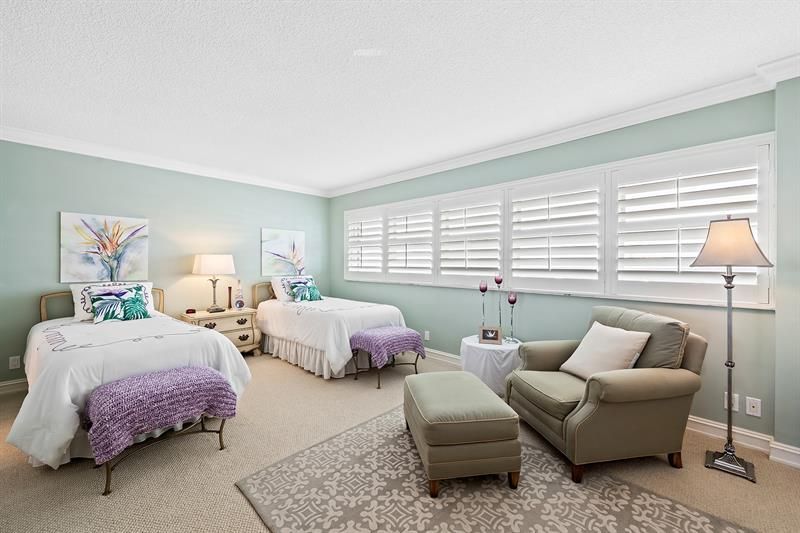 2000 S Ocean Drive, Unit 1006, Fort Lauderdale, FL 33316 Photo