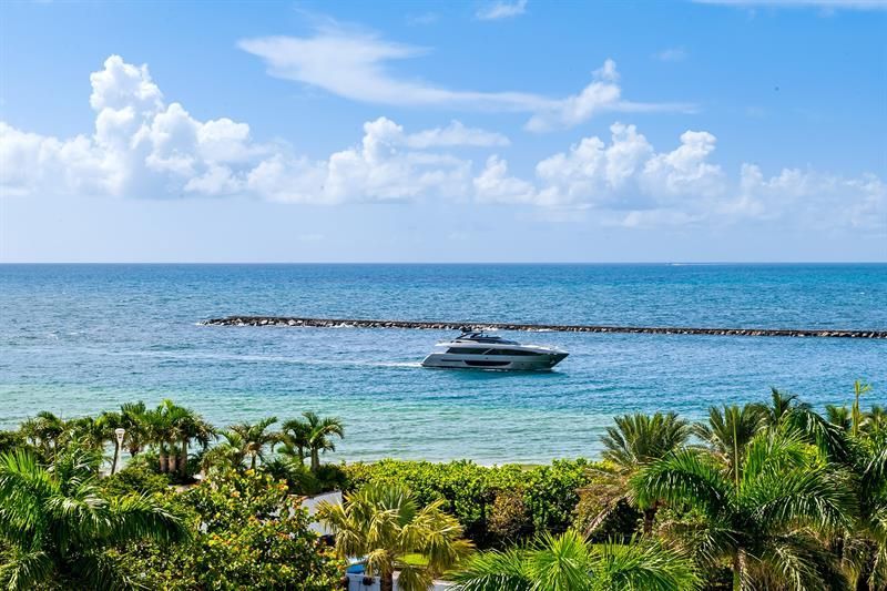 2000 S Ocean Drive, Unit 1006, Fort Lauderdale, FL 33316 Photo