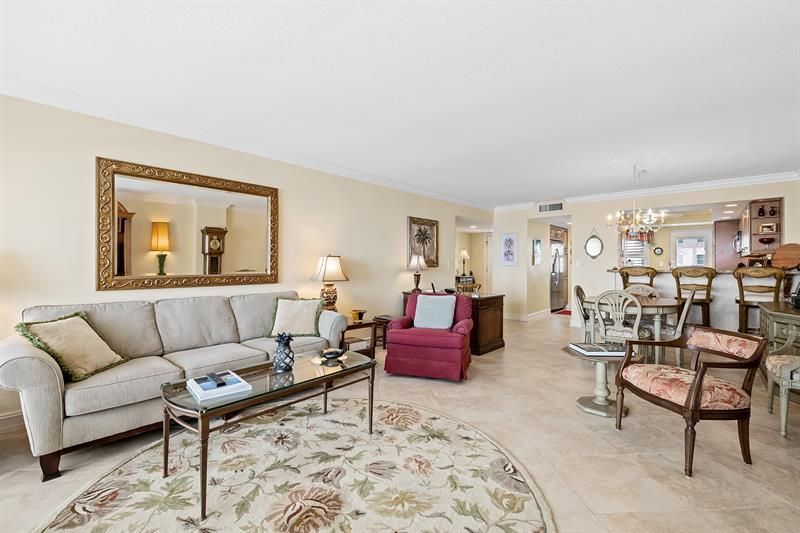 2000 S Ocean Drive, Unit 1006, Fort Lauderdale, FL 33316 Photo