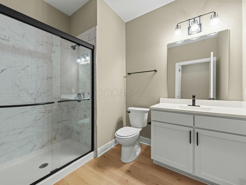 5600 Apothecary Way, New Albany, OH 43054 Photo 10