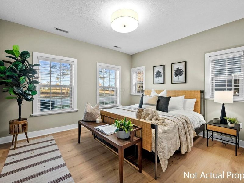 5600 Apothecary Way, New Albany, OH 43054 Photo 11