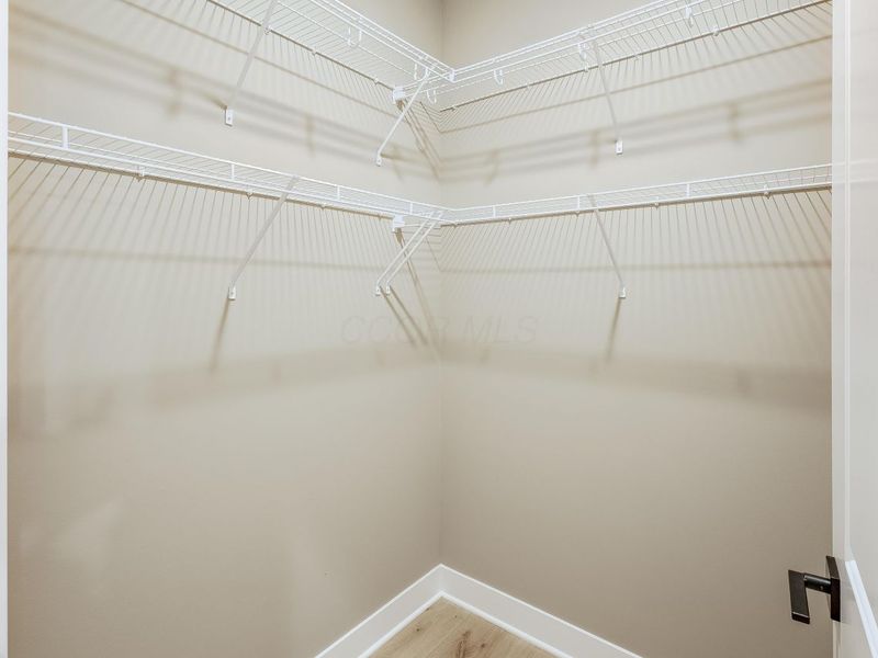 5600 Apothecary Way, New Albany, OH 43054 Photo 12