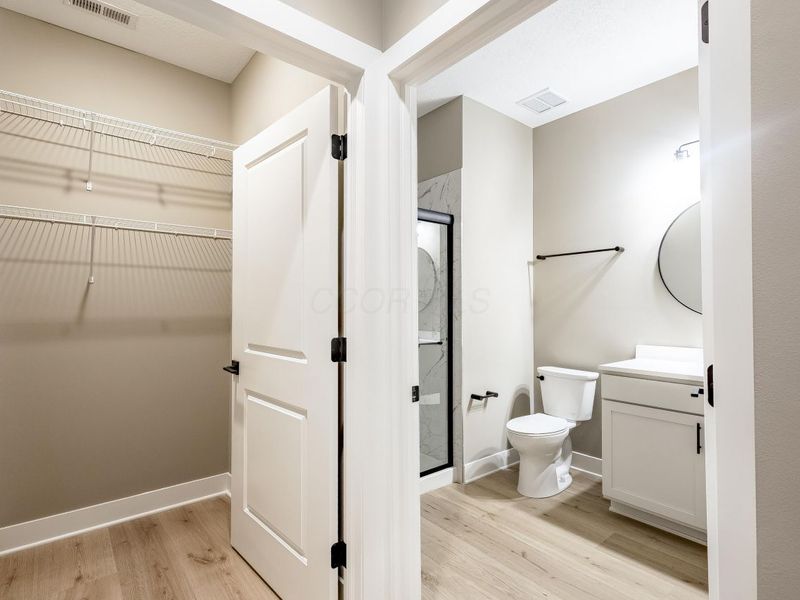 5600 Apothecary Way, New Albany, OH 43054 Photo 14