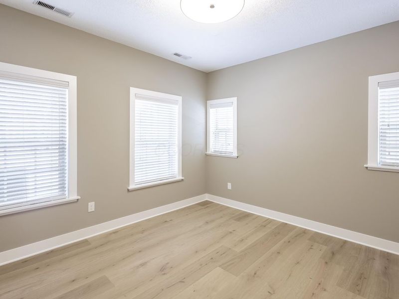 5600 Apothecary Way, New Albany, OH 43054 Photo 15