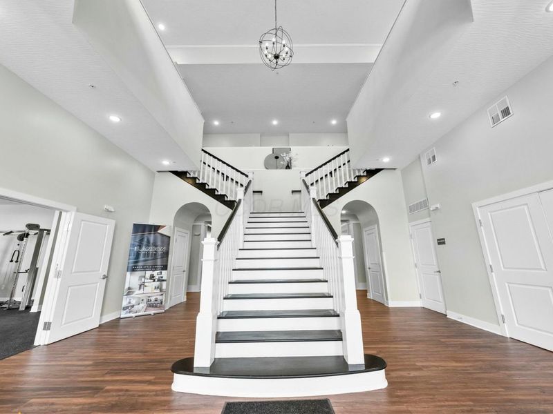 5600 Apothecary Way, New Albany, OH 43054 Photo 16