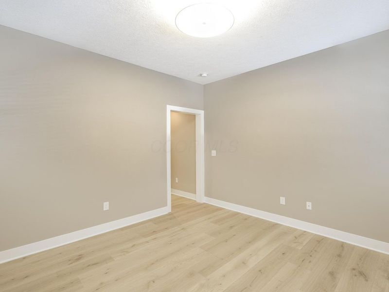 5600 Apothecary Way, New Albany, OH 43054 Photo 16