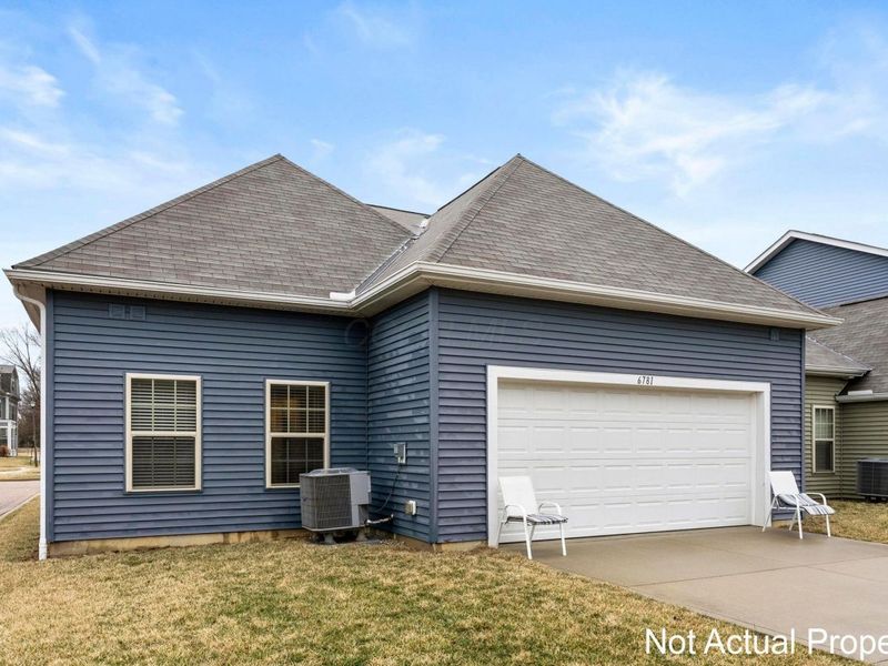 5600 Apothecary Way, New Albany, OH 43054 Photo 19