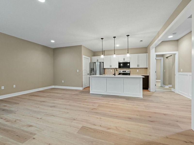 5600 Apothecary Way, New Albany, OH 43054 Photo 4