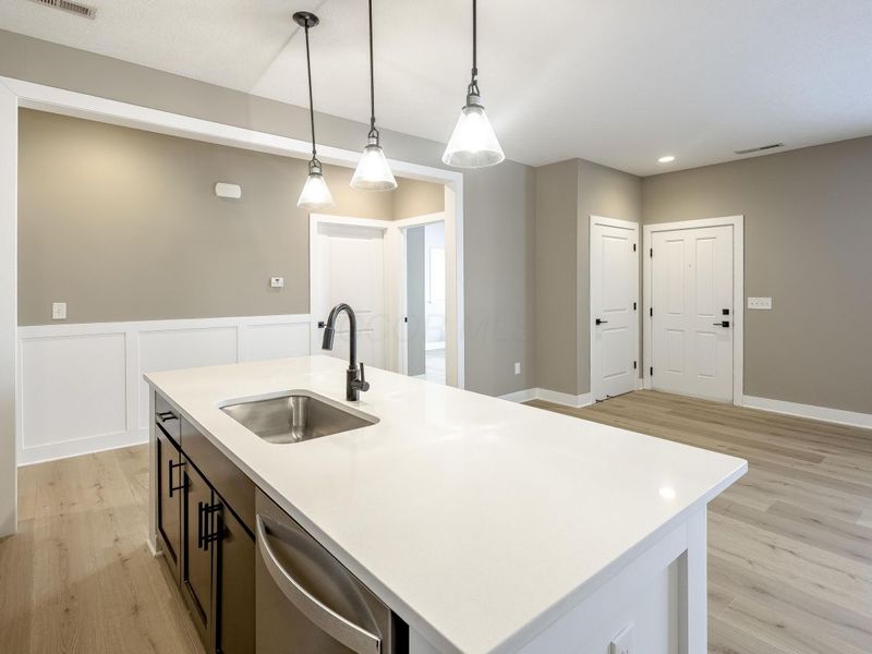 5600 Apothecary Way, New Albany, OH 43054 Photo 5