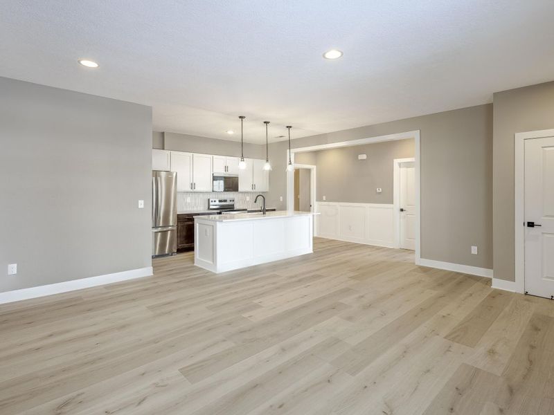 5600 Apothecary Way, New Albany, OH 43054 Photo 7