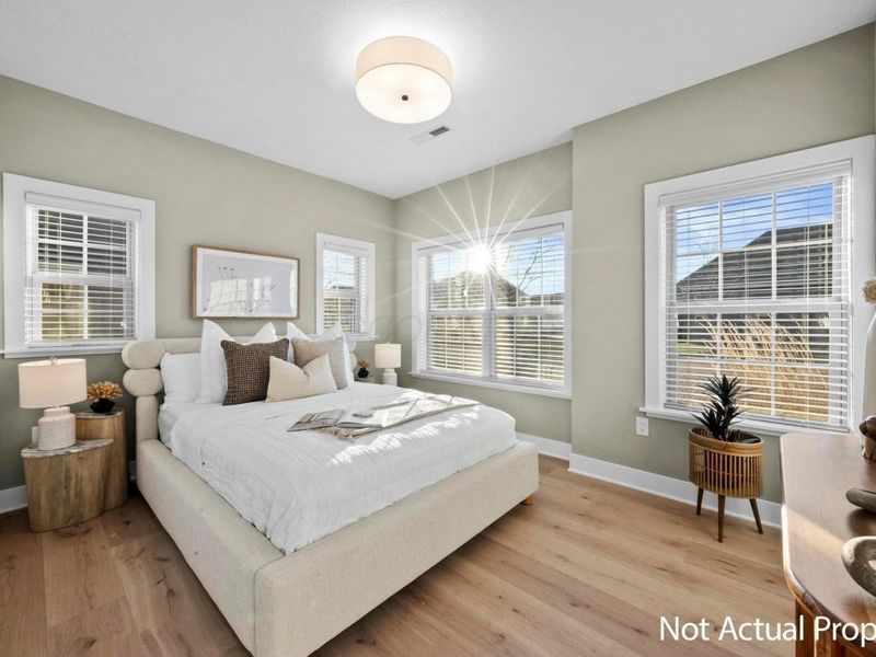 5600 Apothecary Way, New Albany, OH 43054 Photo 8