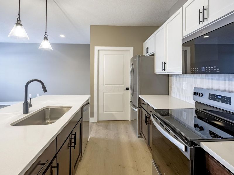 5600 Apothecary Way, New Albany, OH 43054 Photo 9