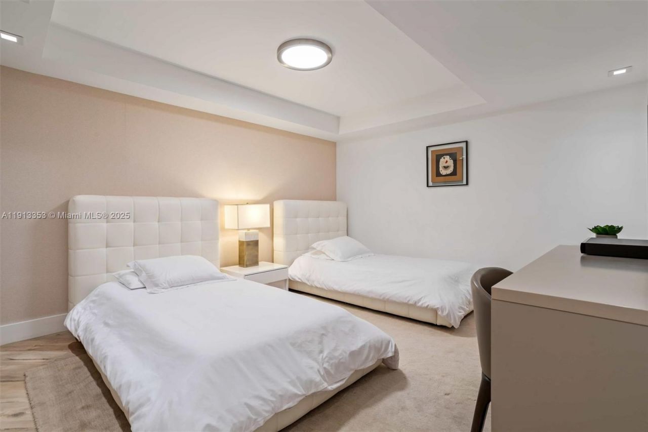 2301 Collins Ave, Unit 1432, Miami Beach, FL 33139 Photo