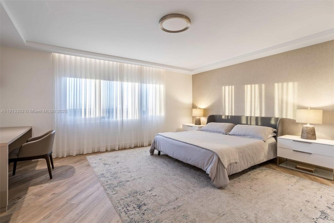 2301 Collins Ave, Unit 1432, Miami Beach, FL 33139 Photo