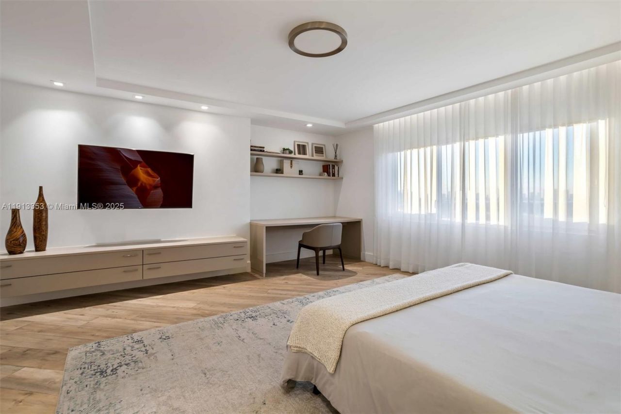 2301 Collins Ave, Unit 1432, Miami Beach, FL 33139 Photo