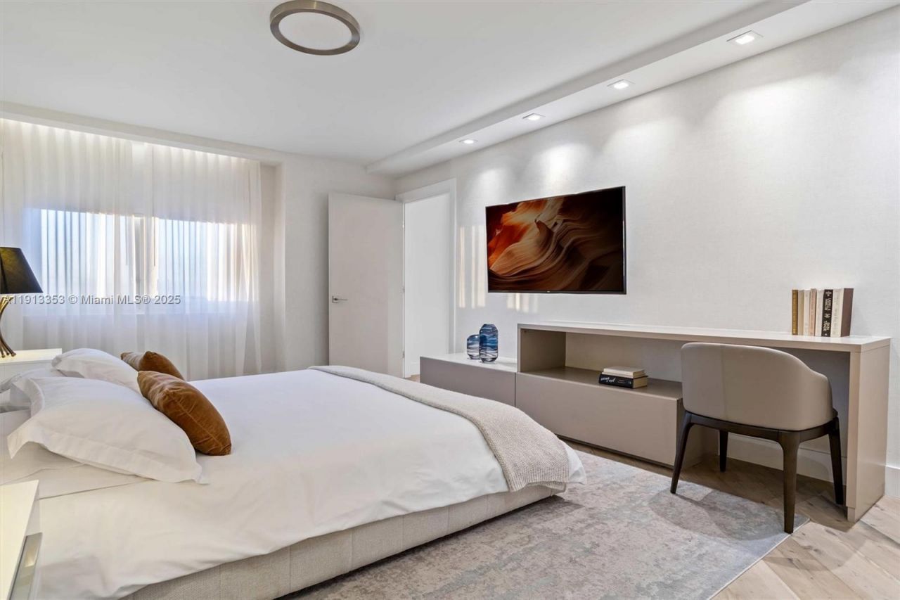 2301 Collins Ave, Unit 1432, Miami Beach, FL 33139 Photo