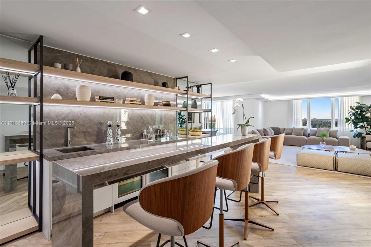 2301 Collins Ave, Unit 1432, Miami Beach, FL 33139 Photo