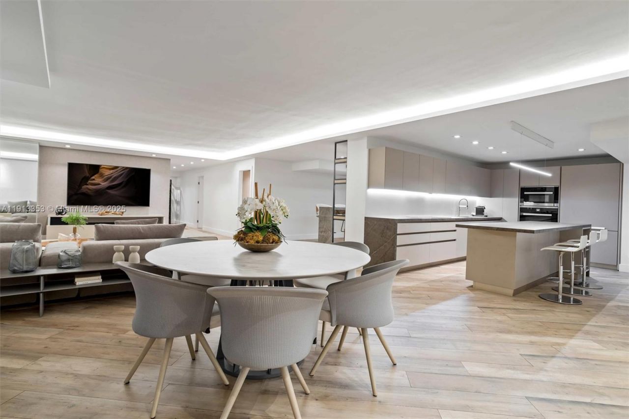 2301 Collins Ave, Unit 1432, Miami Beach, FL 33139 Photo