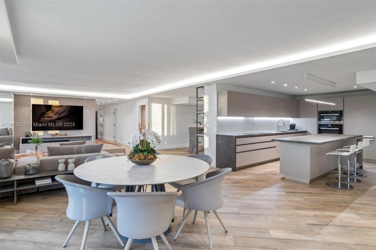 2301 Collins Ave, Unit 1432, Miami Beach, FL 33139 Photo