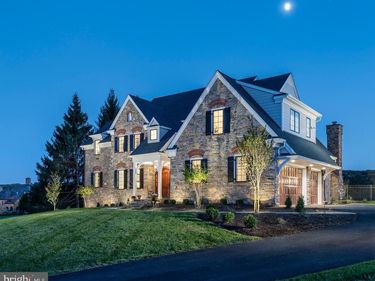 Lot A HOWELL ROAD, MALVERN, PA 19355