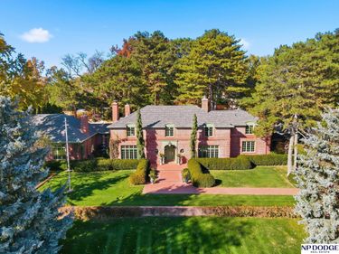 6600 Underwood Avenue, Omaha, NE 68132