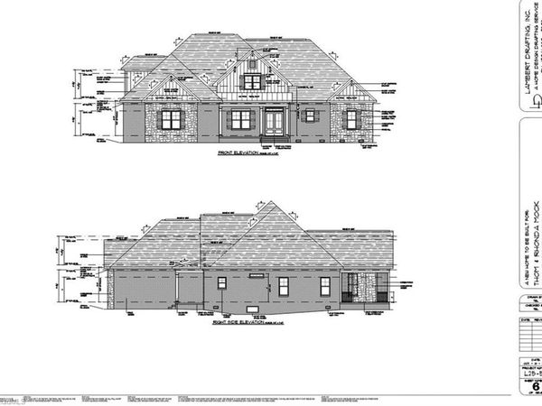 8948 Maltese Court , Lewisville, NC 27023