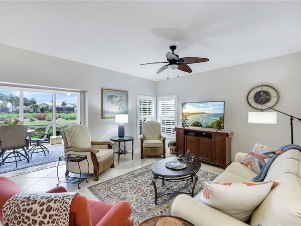 13201 Sherburne CIR, Unit 102, BONITA SPRINGS, FL 34135