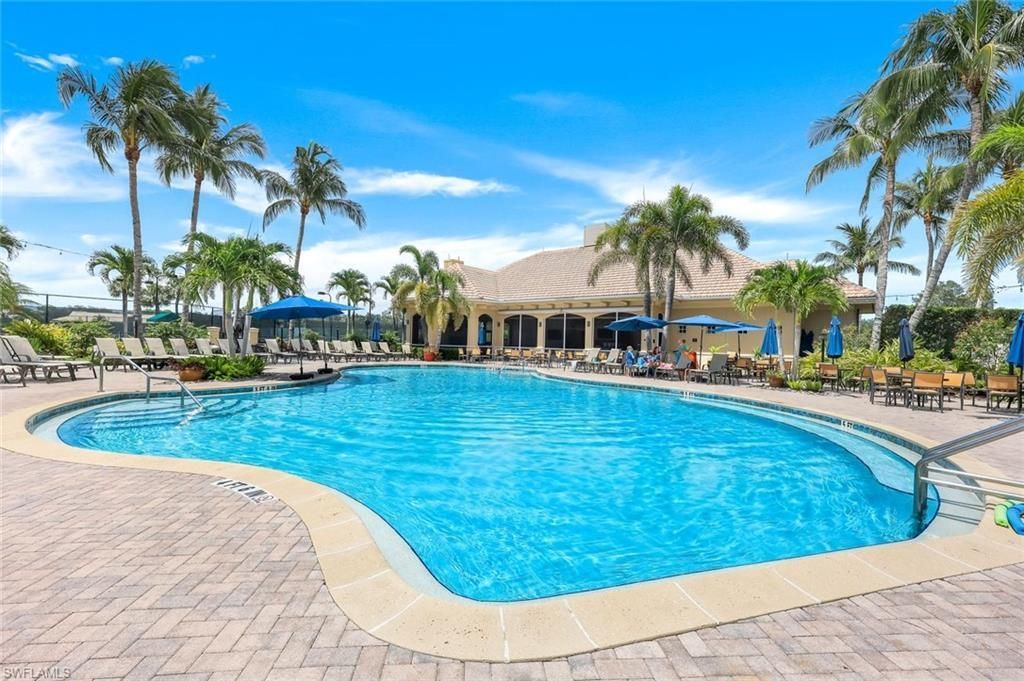 13201 Sherburne Cir, Unit 102, Bonita Springs, FL 34135 Photo