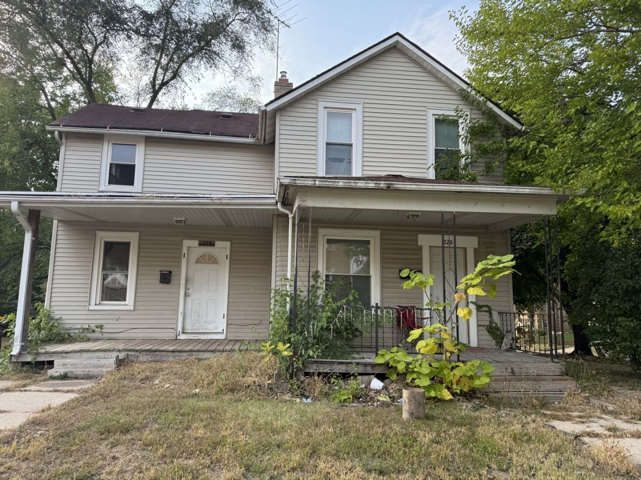 Please Call For Address, Rockford, IL 61107 Main Photo